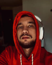 Ivan (@ivan.snow) • Instagram photos and videos