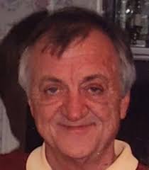 John Teeter Obituary March 4, 2023