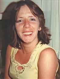 Faye Shepherd Obituary (2008)