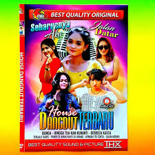 Download lagu mp3 & video: Kaset Mp4 Video Musik 80 Lagu Dj Dangdut Remix House Terbaru Terlaris Shopee Indonesia