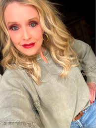 Who is Dusty Rhoades and what does Rhoades Family Practice have to offer?  Getting a lot of new traffic to the website as well as the business page  with a variety of