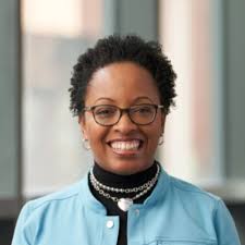 Congratulations to General Mills' Courtney Schroeder and Ebony Wyatt for  being featured in the Minneapolis/St. Paul Business Journal (MSPBJ) 50  Black Leaders You Should Know list for their leadership…