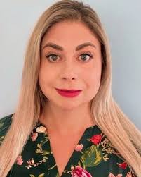 Find The Alliance Therapists and Psychologists in Wisconsin