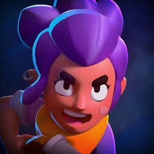 Below is a list of all nita's skins. House Of Brawlers On Twitter Just Published A New Article Brawler Spotlight Nita Tips Attack And Super Explained Brawlstars Brawlstars Https T Co Xomgut89em