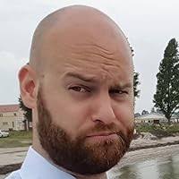 Back Ability Zero: Build A Better Back Without Leaving Home by Ben Patrick 