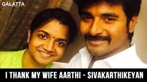 I Thank My Wife Aarthi Sivakarthikeyan Remo Keerthy Suresh Anirudh Ravichander Youtube Sivakarthikeyan wife #aarthy a cute whatsapp status ❤ #sivakarthikeyan #love. i thank my wife aarthi sivakarthikeyan remo keerthy suresh anirudh ravichander