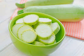 Check spelling or type a new query. Can Zucchini During Breastfeeding