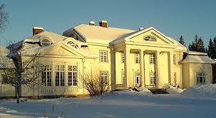 Maybe you would like to learn more about one of these? Motbakkelop I Hurdal 25 September Kondis Norsk Organisasjon For Kondisjonsidrett