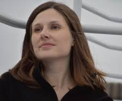 Stacy Pollard's Instagram, Twitter & Facebook