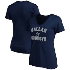 The dallas sidekicks are an american professional indoor soccer team based in allen, texas, a suburb of dallas.the team plays its home games in the allen event center. Dallas Cowboys T Shirts Cowboys Shirt Tees Fanatics