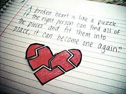 We did not find results for: How Heart Broken Status Good For Mind Quotesplant
