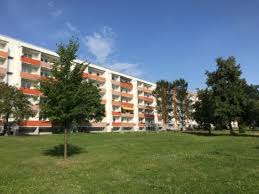 Die postleitzahl (plz) von grimma ist 04668. Grimma Sud Wohnungsgenossenschaft Grimma Eg