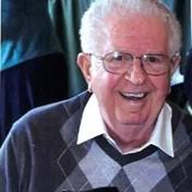 Grieve Family Obituaries