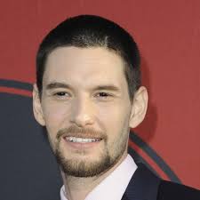 Watch By the Gun (2014) Full Movie Free Online