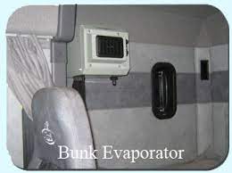 We did not find results for: Arctic Breeze Truck Ac 12v Dc Air Conditioning Keeps Cabs Cool Without Wasting Fuel