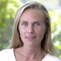 Shannon Eyler, CIH, CSP