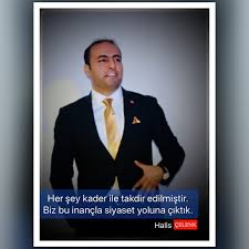 Halis Celenk