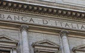 4/e del 24 febbraio l'agenzia delle entrate fornisce chiarimenti sulla nuova disciplina fiscale riguardante le quote di partecipazione al capitale della banca d'italia, introdotta dall' articolo 6, comma 6, del decreto legge 133/2013 e dall'articolo 1, comma 148, della legge 147. Per Le Quote Di Banca D Italia Il Regalo E Quello Che Verra La Rivalutazione Delle Quote Di Partecipazione Nel Capitale Di Banca D Italia Ha Sanato Una Incoerenza Che Danneggiava Le Nostre