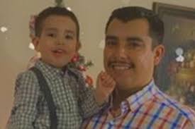 Fundraiser for Vanessa Perez by Edith Moreno : Funeral expenses