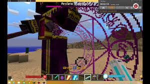 3 8.3% · thaumcraft 4. Magic Mod Casting Spells Minecraft Mod Showcase Youtube