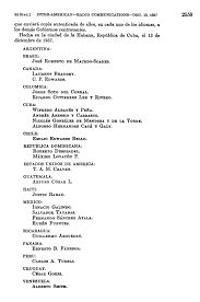 Las equivalencias son las siguientes: Page United States Statutes At Large Volume 54 Part 2 Djvu 1338 Wikisource The Free Online Library