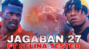 Thank you for your great posts this week: Riaan Pieterse, Dianne Yannie and  Maikel At! Keep it going by thanking someone in the comments below.