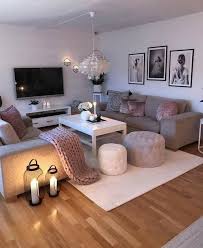 Wohnzimmer Warm Und Gemutlich Einrichten Gemutliche Wohnzimmerideen Wohnzimmer Ideen Wohnung Wohnung Wohnzimmer Wohnen