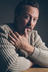 Changing Seasons (2015)