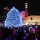 Light Up the Square & Santa Claus Parade event image