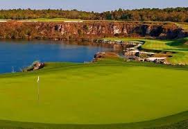 Tom fazio is a master when it comes to designing unique and dramatic golf environments that are as challenging as. Black Diamond Ranch Home Jan 30 2015 Golf Course Home