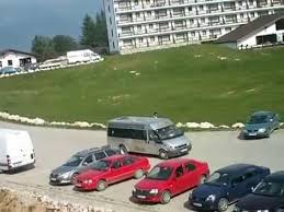 Od zagwarantowanej i pewnej rezerwacji w cheile gradistei fundata hotel sport 2** dzieli cię dosłownie kilka sekund! Hotel Sport Cheile Gradistei Fundata Youtube