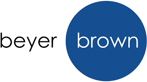 Obviously, you need good reporting systems to track furniture, fixtures, and equipment procurement and costs. Ff E Procurement Process And Stages Beyer Brown