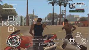 Gta san andreas for ppsspp android highly compressed zip file download, gta san andreas for android, ios & pc with psp apk. Gta San Andreas Ppsspp Zip File Download 200mb Download Gta Sanandreas On Android For Free Gta Sa Lite For All Gpu Gaming Tube The Most Well Known Gta Series Game