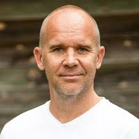 7 "Marcus Bolin" profiles