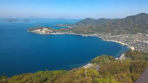 Image result for Sehima