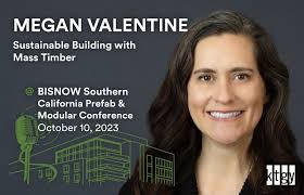 Jana Anderson, AIA, NCARB, WELL AP