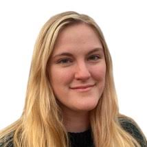 Anna Gibbs, Author at Science News