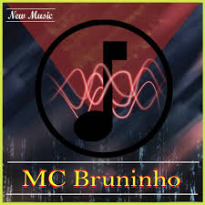 Sou favela mc bruninho, vitinho ferrari letra en español. Sou Favela Mc Bruninho Baixar Acsipillunch S Ownd