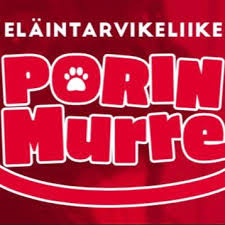 I ove će godine biti ovjenčano nagradom porin, čiju 27. Porin Murre Photos Facebook