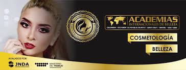 XIOMARA VALENTIN SALON & SPA