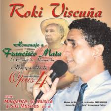 Museo Pueblos de Margarita: COLECCIÓN MARGARITA SU MÚSICA Y SUS MÚSICOS