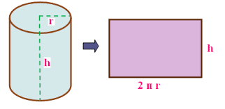We did not find results for: Curved Surface Area Of Cylinder