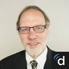 Best Colorectal cancer Doctors in Oxford, MA