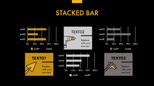 steel industry ultimate keynote template