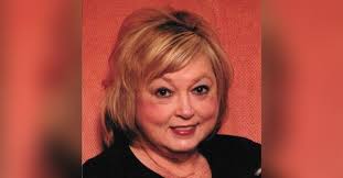 Joyce Yvonne Shumate Obituary