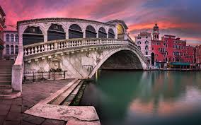 We did not find results for: Sunrise Venice Italy Rialto Bridge And San Bartolomeo Church 4k Ultra Hd Wallpaper For Desktop Laptop Tablet Mobile Phones And Tv 3840x2400 Wallpapers13 Com