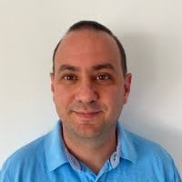 200+ "Mike Knoll" profiles