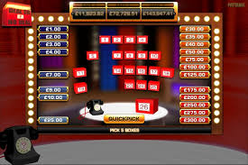 Well, reddit (official app) is less recommended, but it's ideal for casual viewers. Best Online Casino Canada Reddit Timothy Adams Wins Australian Poker Open Event 3 For Aud 416 500