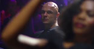 Habony októberi washingtoni pózolását több forrásunk is annak a jelének felmerülhet, hogy habony elkerülhette az elektronikus bejelentkezés procedúráját és a számára. Ujabb Ibizai Video Habony Testore Felrenyel Magyar Narancs