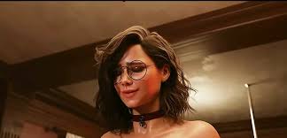 Rule 34 Dev - Cooking with an Apron - Flipping Food Fun